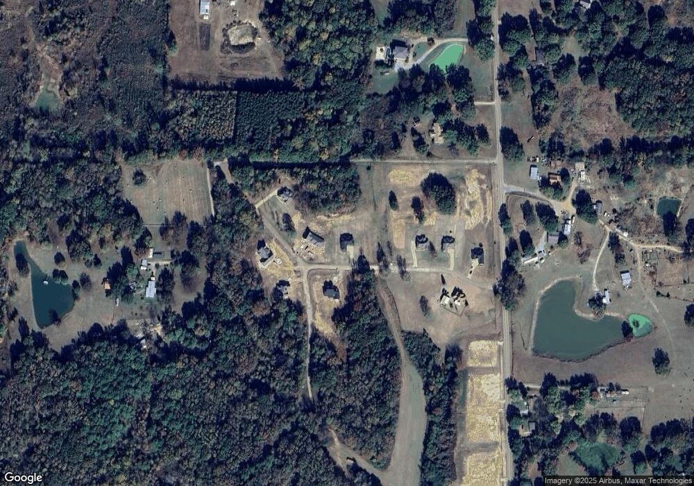 9128 Highland Meadows S, Hernando, MS 38632 - photo 1