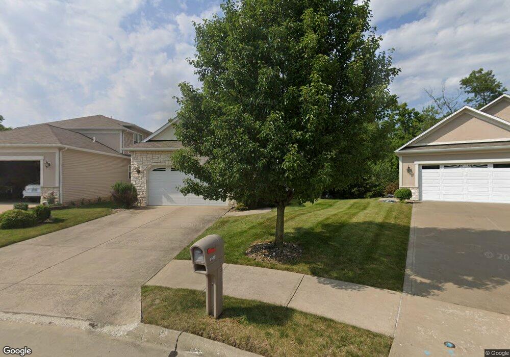 9538 Scottsdale Dr, Broadview Heights, OH 44147 - photo 1