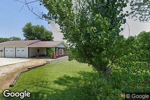 104 Sam Goodman Rd, Munfordville, KY 42765