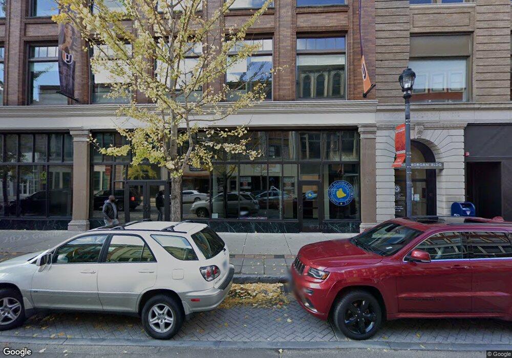 114 Bank St, Waterbury, CT 06702 - photo 1