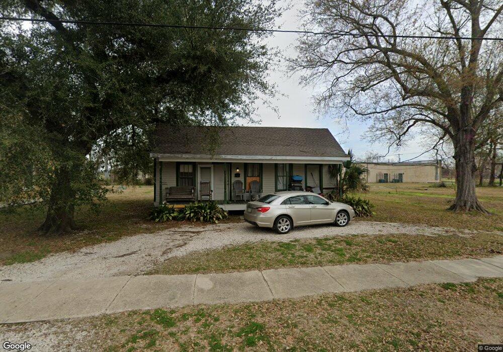 321 Ann St, Lake Charles, LA 70601 - photo 1