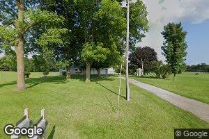7940 N Reid Rd, Free Soil, MI 49411