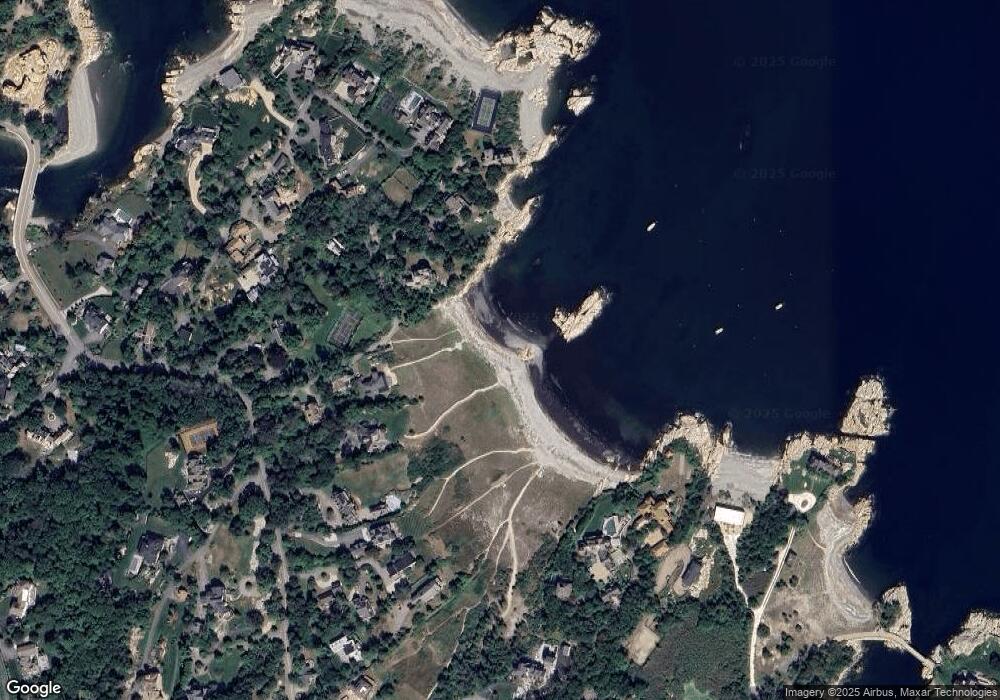 04 Sandy Cove, Cohasset, MA 02025 - photo 1