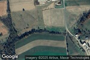 198 Summer Hill Rd, Bernville, PA 19506