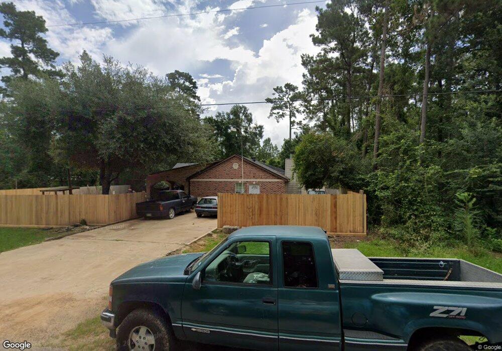 29810 Indiana Ave, Magnolia, TX 77354 - photo 1