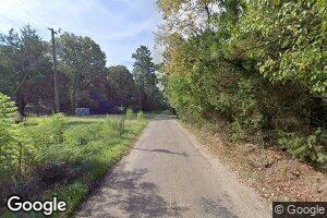 0 E Bryant Rd, Center Point, LA 71323