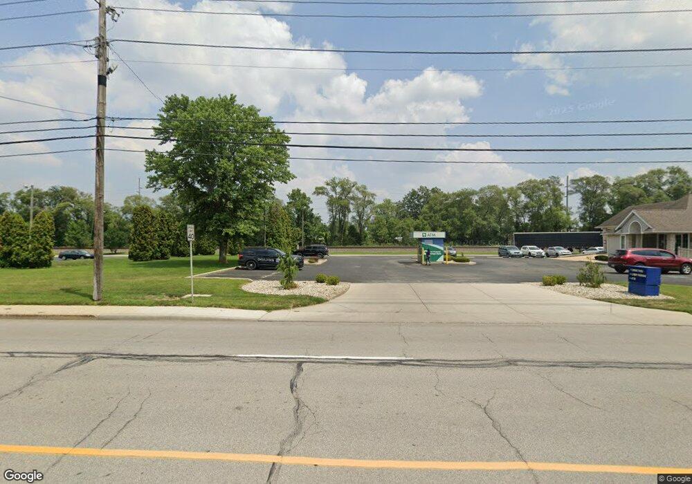 2-912 S Main St unit 102, Elkhart, IN 46516 - photo 1