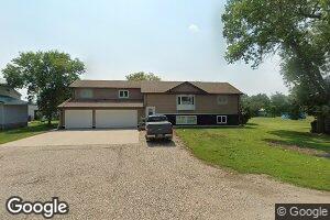 14 W 3rd St, Westport, SD 57481