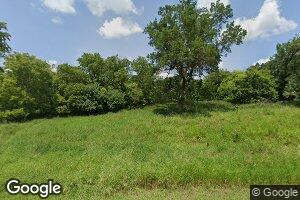 46852 201st St, Bruce, SD 57220