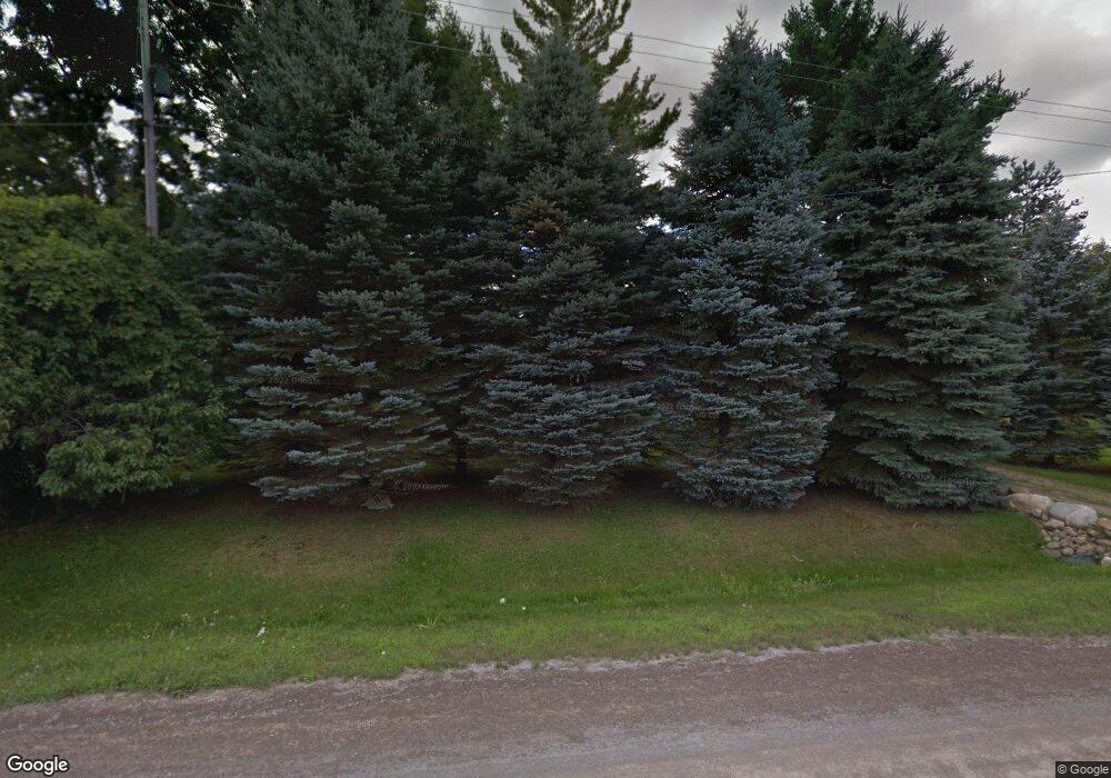 8264 E Carpenter Rd, Davison, MI 48423 - photo 1