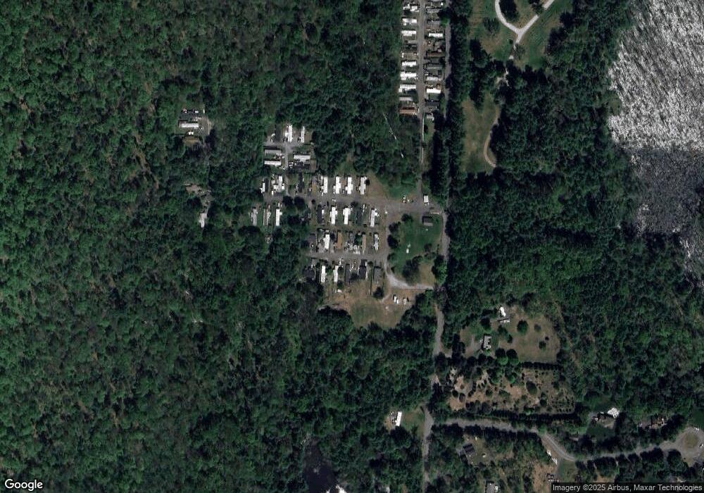 1065 51 Monson Turnpike Rd, Ware, MA 01082 - photo 1