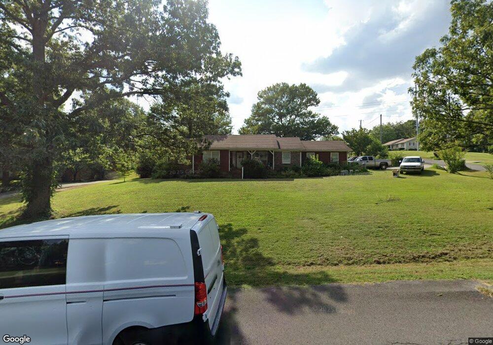 307 Casey Ln, Dalton, GA 30721 - photo 1