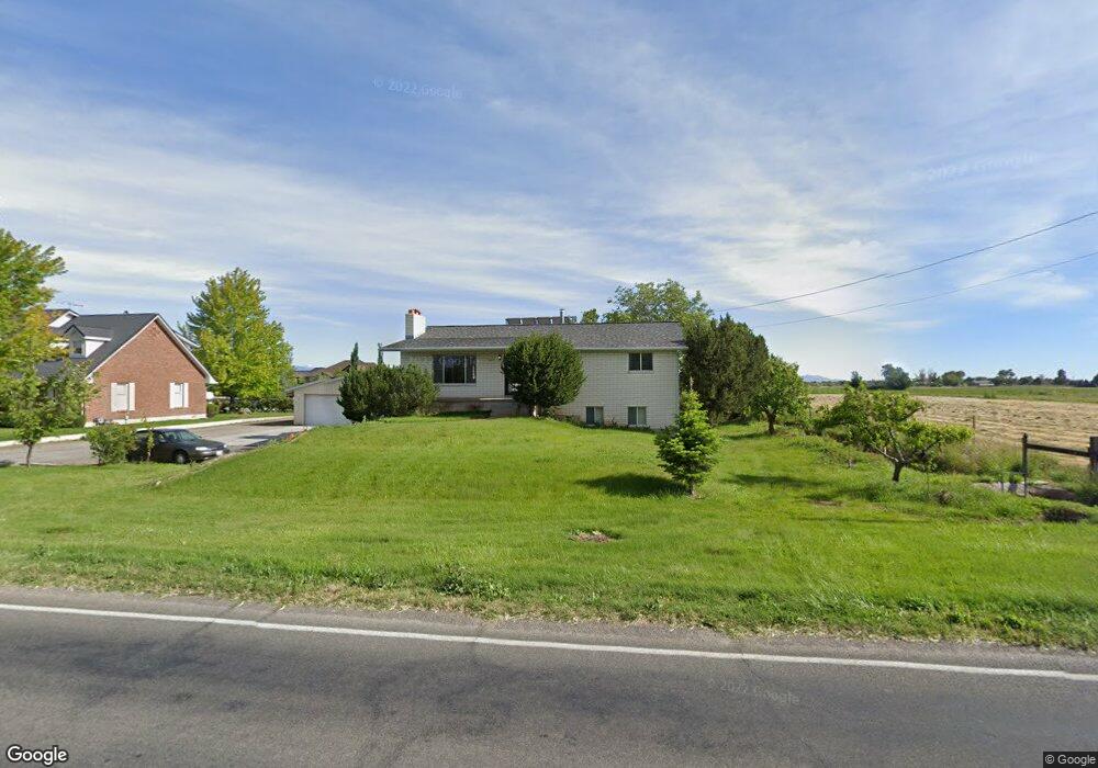 3925 W 1975 N, Ogden, UT 84404 - photo 1