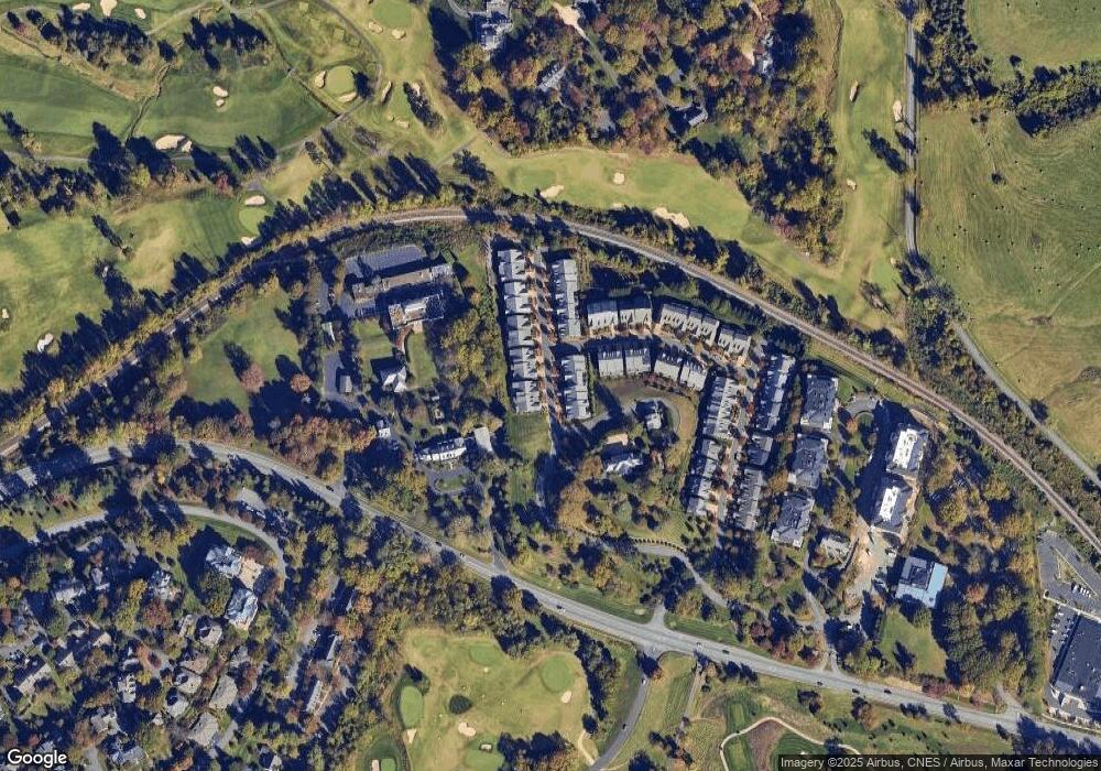 49 Marsh Ln, Charlottesville, VA 22903 - photo 1