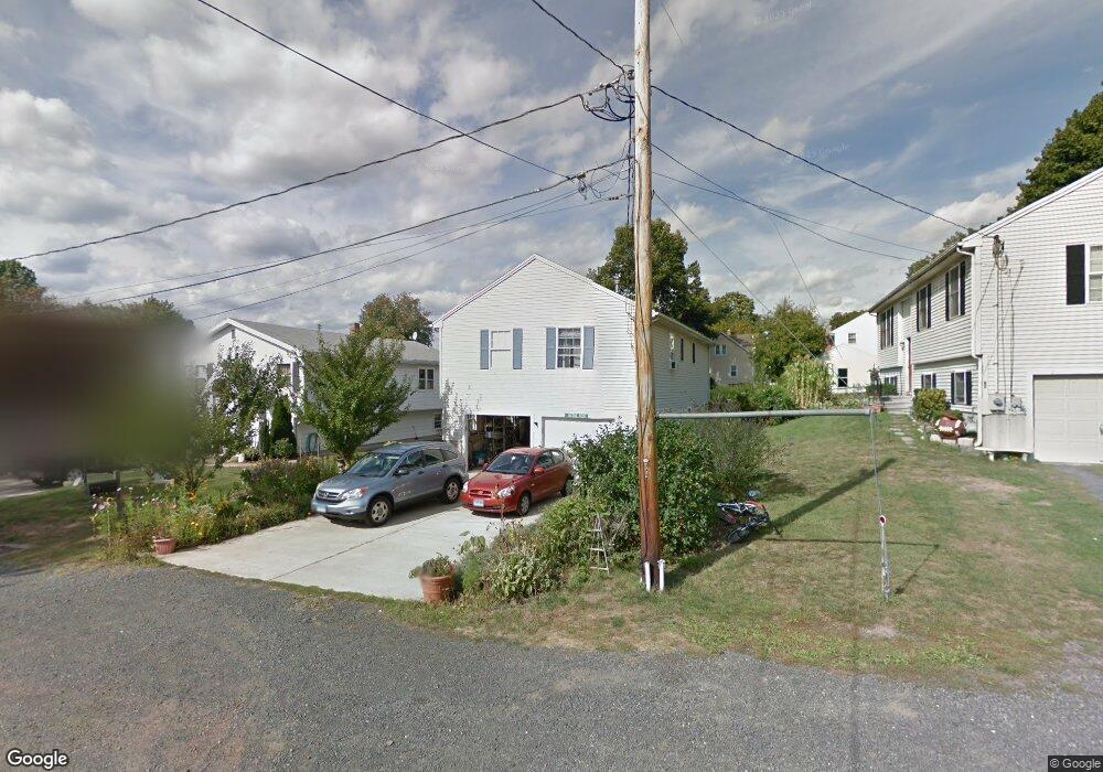 60 Duncan St, Wallingford, CT 06492 - photo 1