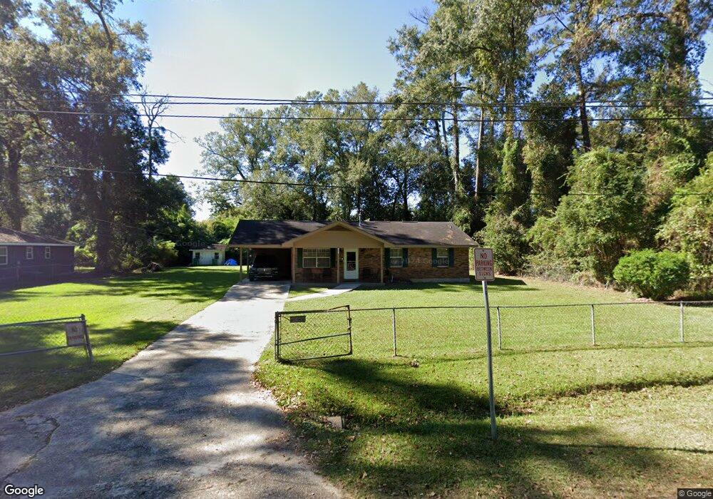 521 W 31st Ave, Covington, LA 70433 - photo 1