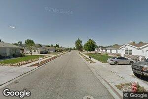 256 S 550 W, Tremonton, UT 84337