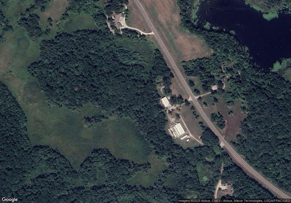 28539 County 12, Long Prairie, MN 56347 - photo 1