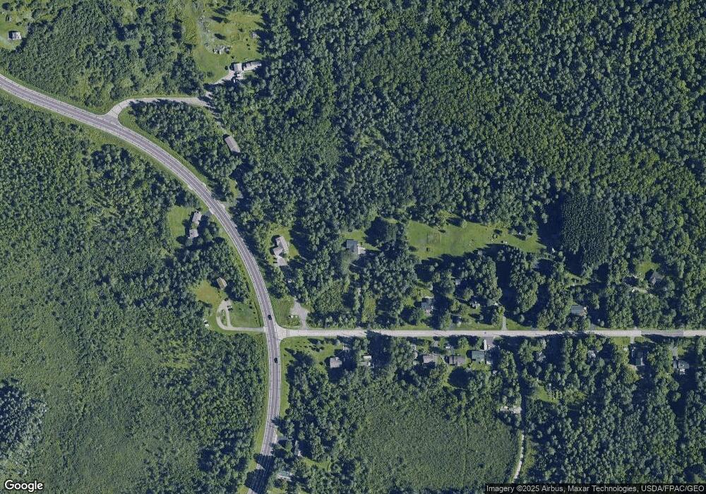 5035 Thompson Rd, Hermantown, MN 55811 - photo 1