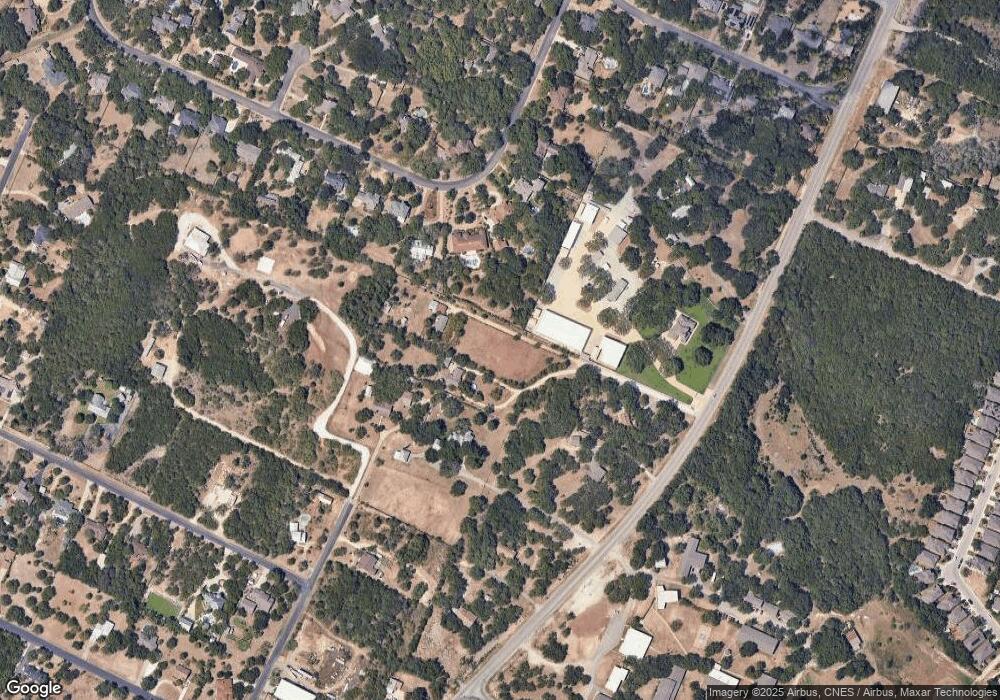 11021 Fm 1560 N, Helotes, TX 78023 - photo 1