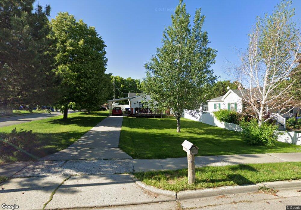 265 W 200 N, Bountiful, UT 84010 - photo 1