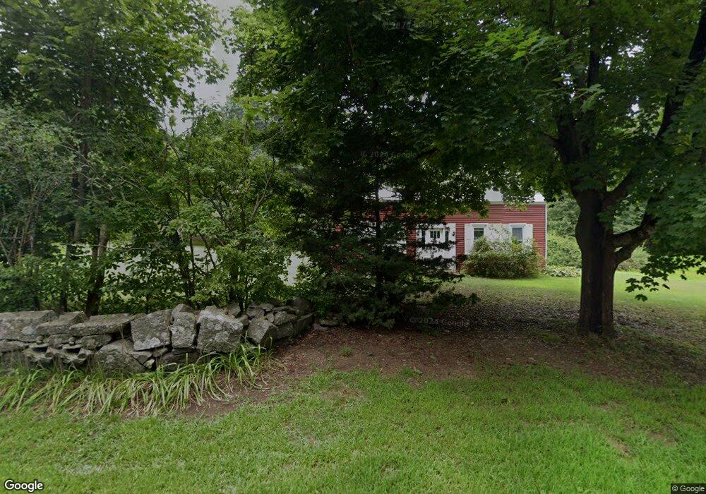 45 Depot Rd, Stratham, NH 03885 - photo 1