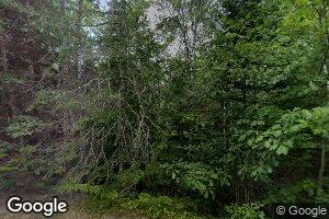 0 N Sullivan Rd Unit 342269, Sullivan, ME 04664