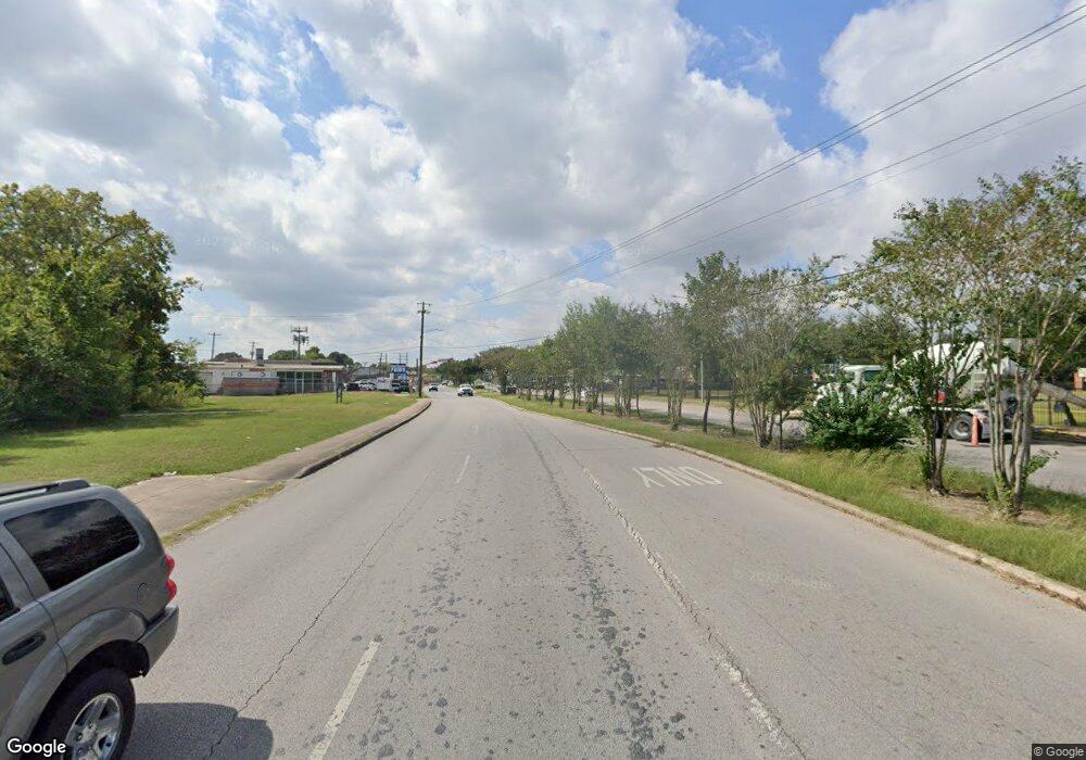 0 Westover St unit 3553958, Houston, TX 77087 - photo 1