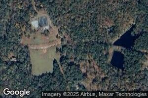 1431 S Mountain Dr, Waverly Hall, GA 31831