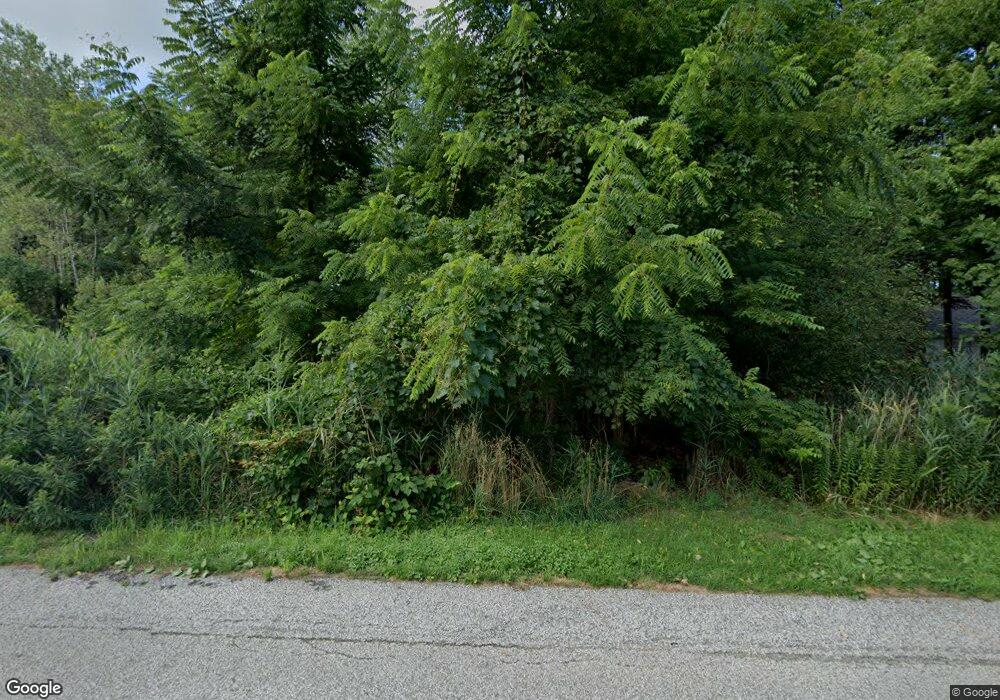 704 Harmony Dr, Erie, PA 16505 - photo 1