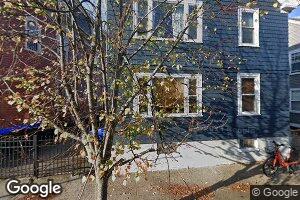 68 Hope St Unit 1, Providence, RI 02906