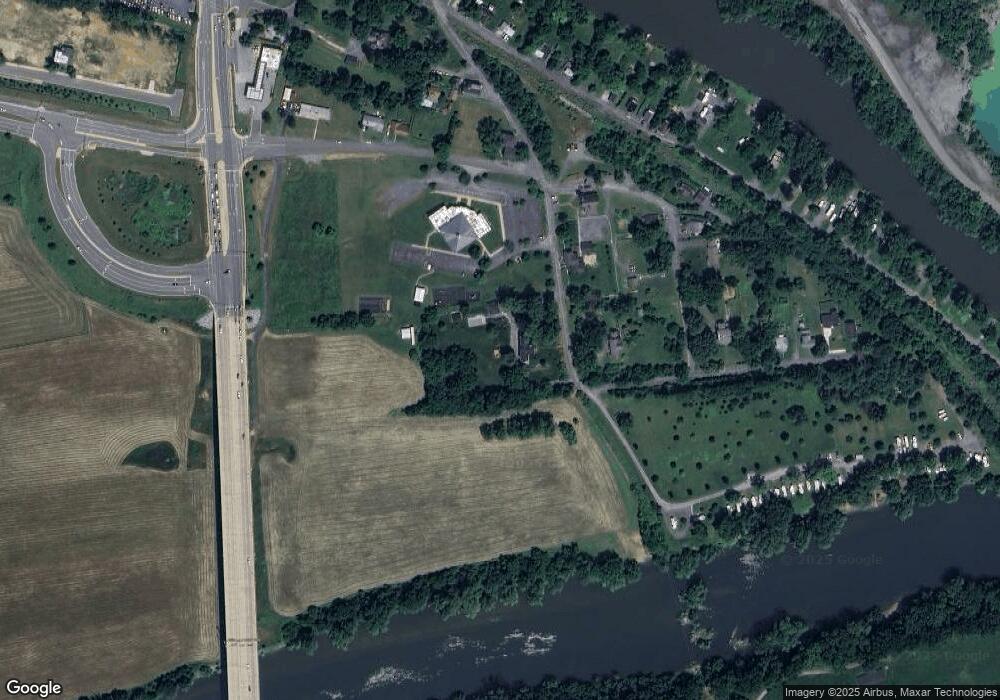 1315 Winchester Pike, Front Royal, VA 22630 - photo 1