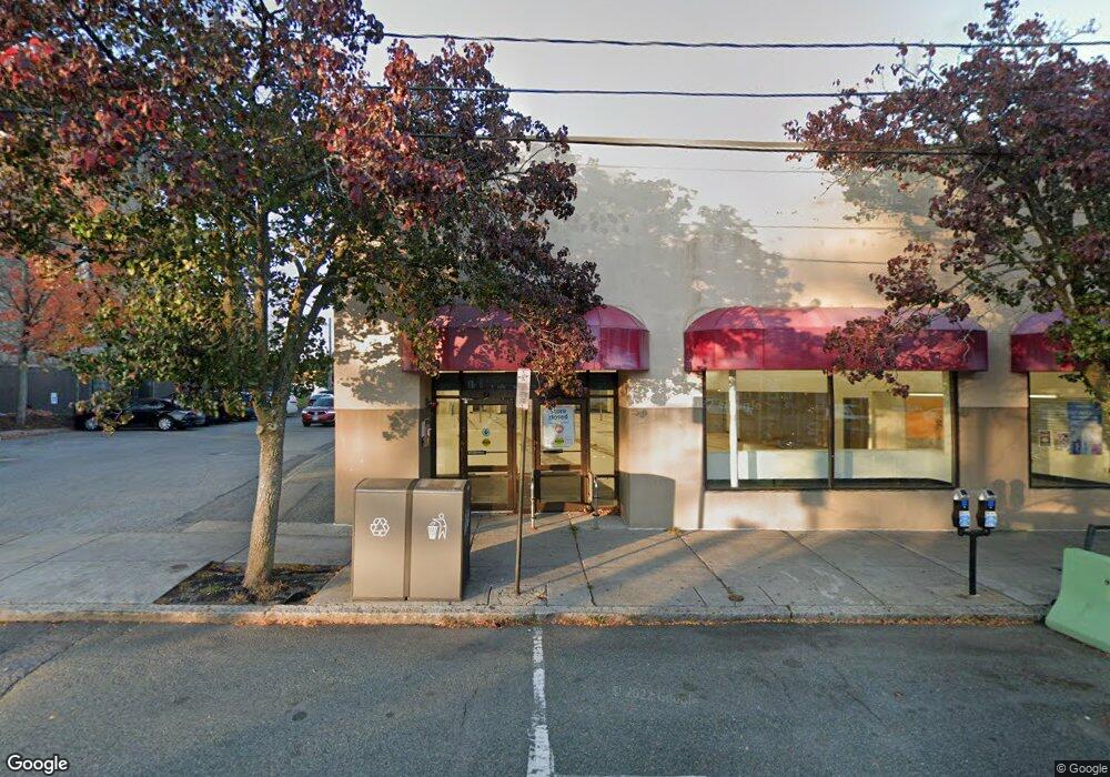 28 Langley Rd unit 28, Newton, MA 02459 - photo 1