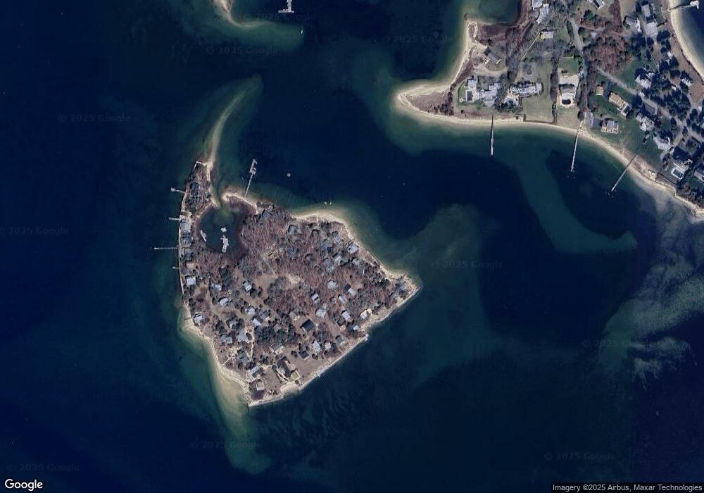 12 Plymouth Blvd, Wareham, MA 02532 - photo 1