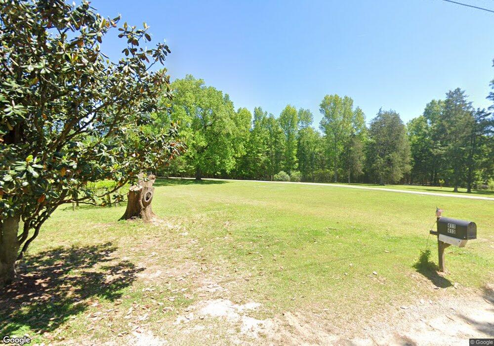 411 Paul Fulmer Rd, Chapin, SC 29036 - photo 1