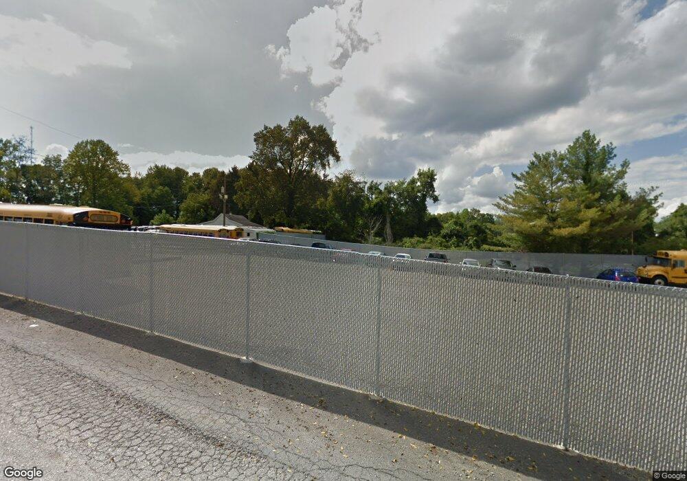 2404 Alton Ln, Annapolis, MD 21401 - photo 1