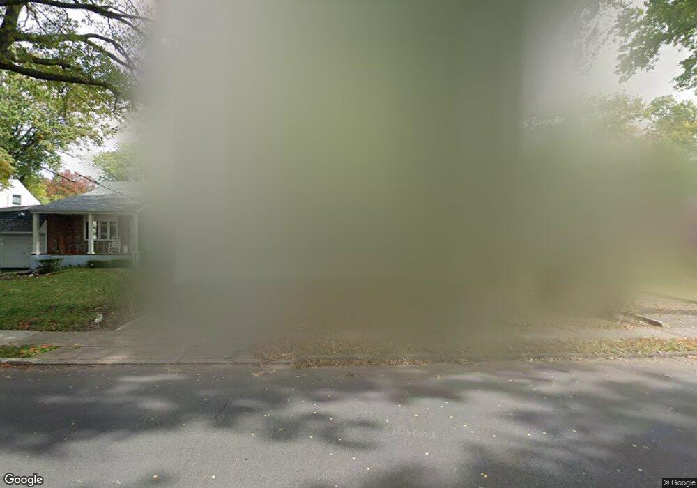 513 E Passaic Ave, Bloomfield, NJ 07003 - photo 1