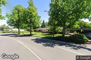 2051 W 14th Place Unit 2051, Eugene, OR 97402