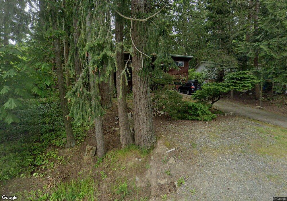 1600 Diamond Loop, Bellingham, WA 98226 - photo 1
