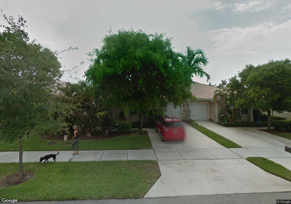 For Rent $3,650/month