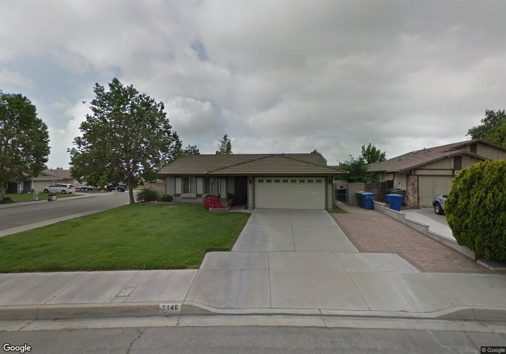 5146 Humbolt Ave, San Bernardino, CA 92407 - photo 1