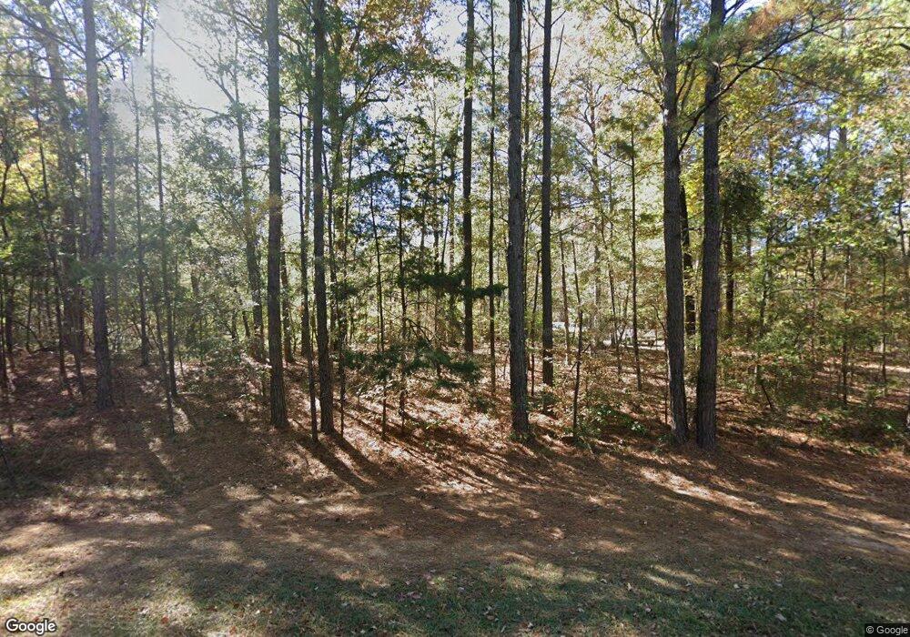 201 Trace West Rd, West Monroe, LA 71291 - photo 1