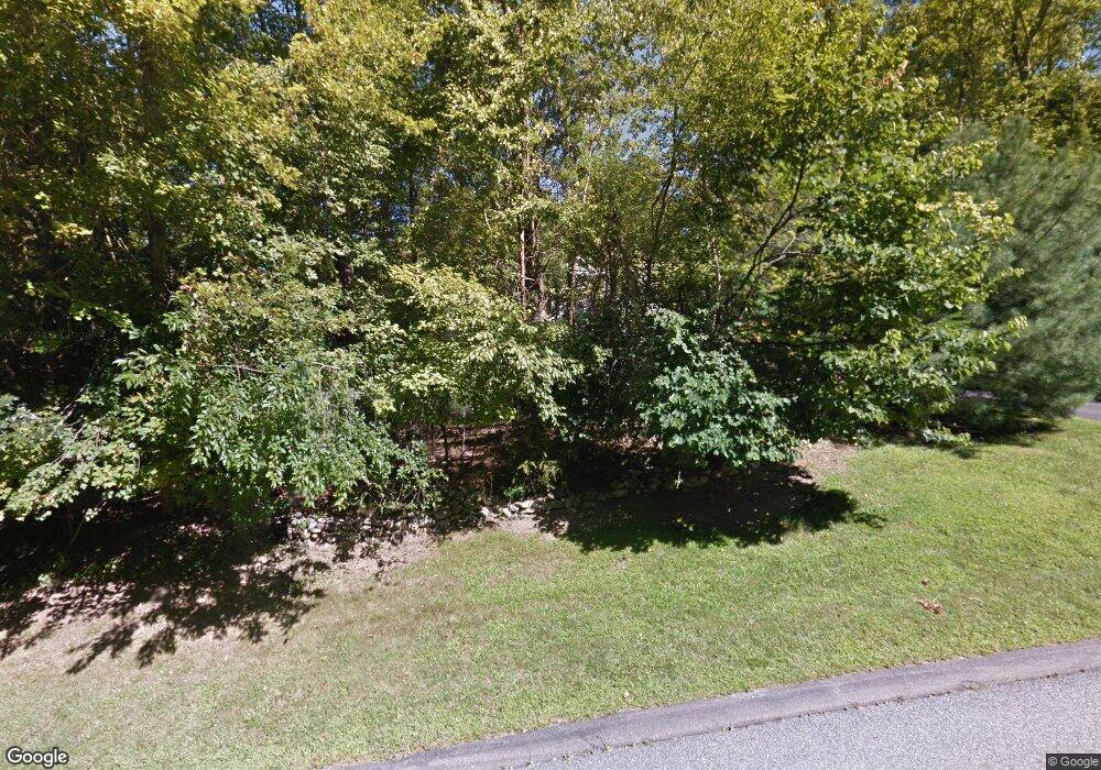 95 Enoch Crosby Rd, Brewster, NY 10509 - photo 1