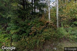 99 Stone Way, Cavendish, VT 05142