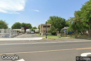 345 S Main St, Stanfield, OR 97875