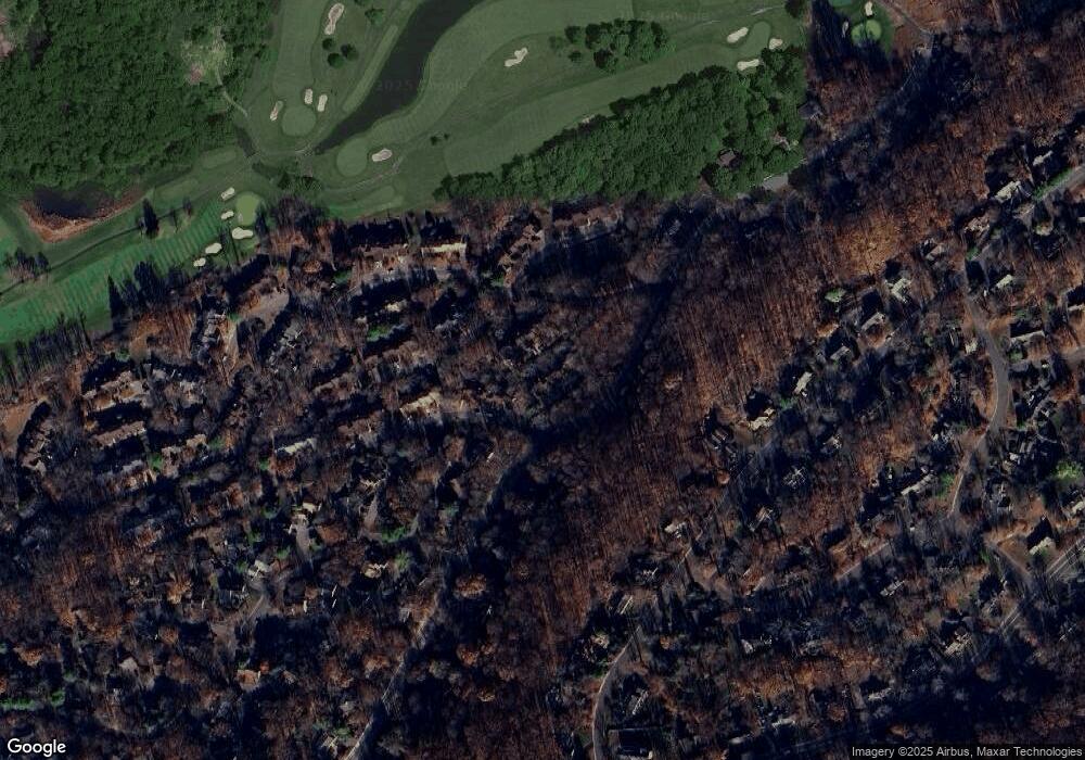 5 Killdeer Dr, Hackettstown, NJ 07840 - photo 1