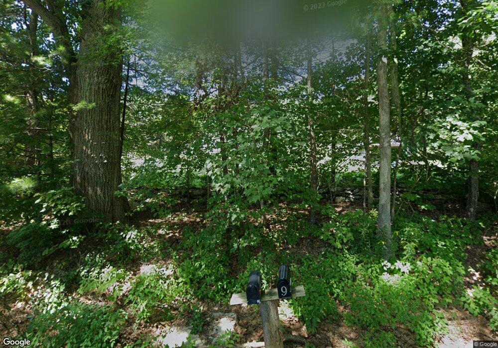 7 Bond St, Leicester, MA 01524 - photo 1