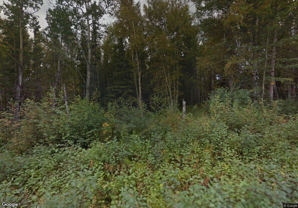 3103 W Laurie Ave, Wasilla, AK 99654 - photo 1