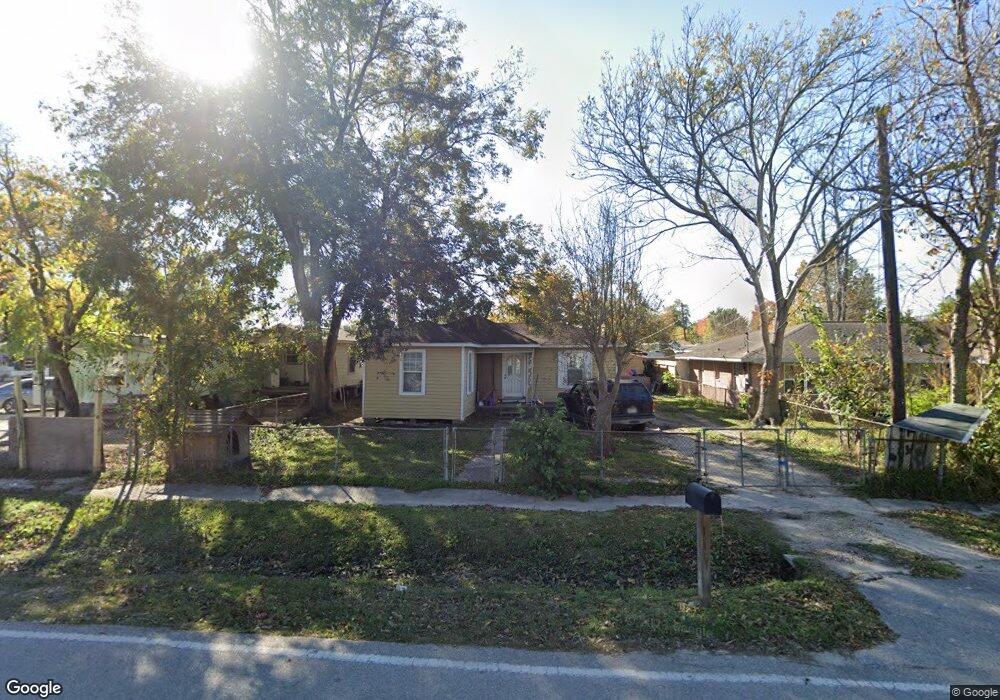 3410 Rosemary Ln, Houston, TX 77093 - photo 1