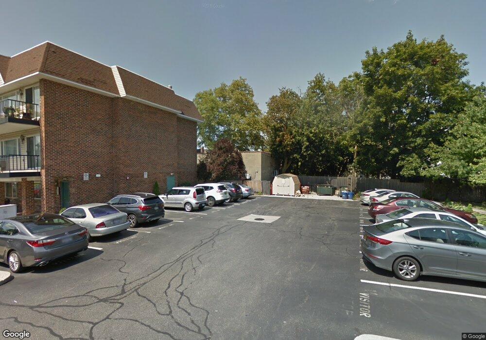 100 Atlantic Ave, Lynbrook, NY 11563 - photo 1